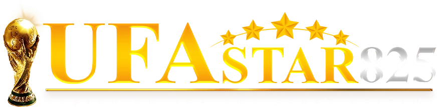 UFASTAR825TH 